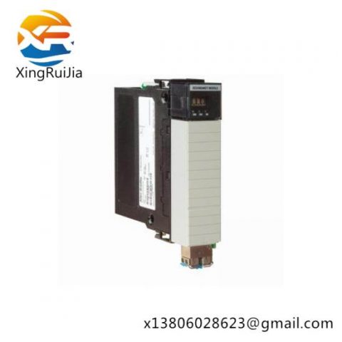1756-RM2 1756RM2