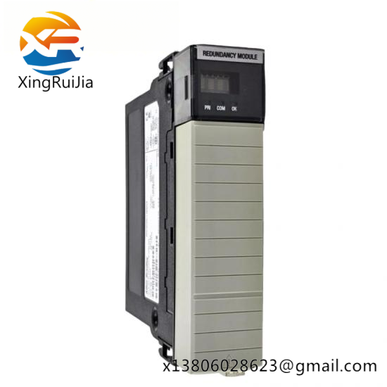 1756-rm_b_controllogix_redundancy_module-2.png 1756-RM/B ControlLogix Redundancy Module