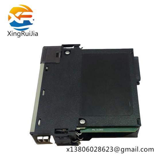 1756-rm_b_controllogix_redundancy_module_2.jpg 1756-RM/B ControlLogix Redundancy Module