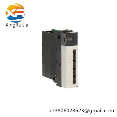 1756-SIM ControlLogix Digital/Analog I/O Simulator Module