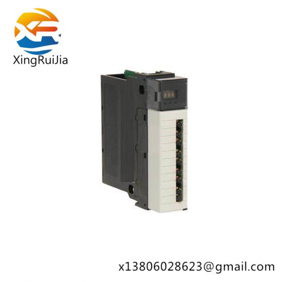1756-sim_controllogix_digital_analog_i_o_simulator_module.jpg 1756-SIM ControlLogix Digital/Analog I/O Simulator Module