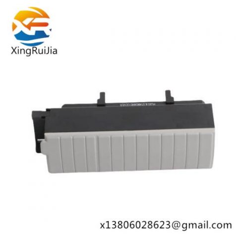 1756-TBCH Extended Depth Terminal Block