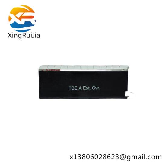 1756-tbe_1.jpg 1756-TBE