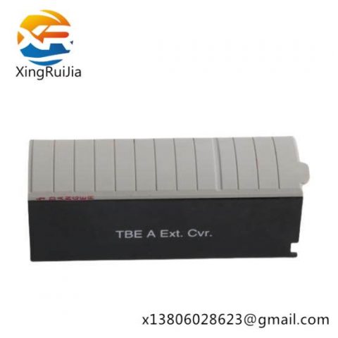 1756-TBE Extended Depth Terminal Block
