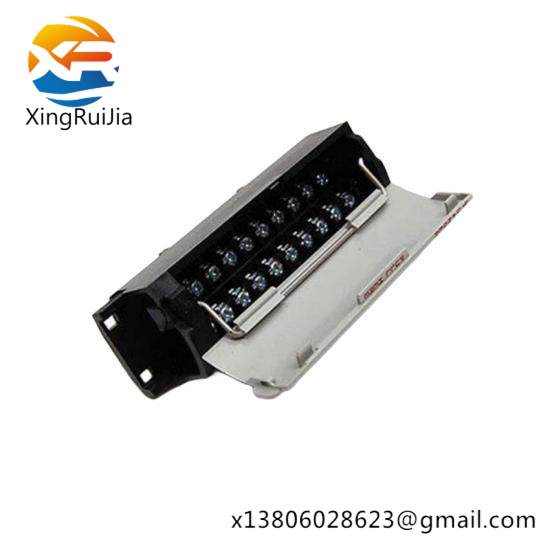 1756-tbnh.jpg 1756-TBNH