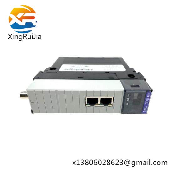 1756-time_controllogix_time_synchronization_module-1.jpg 1756-TIME ControlLogix Time Synchronization Module