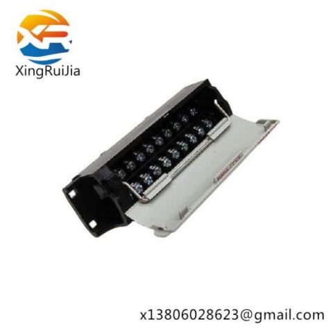 1756-TNBH 1756TNBH 1756TBNH