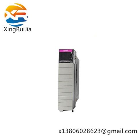 AB 1746-IV8 DC Input Module