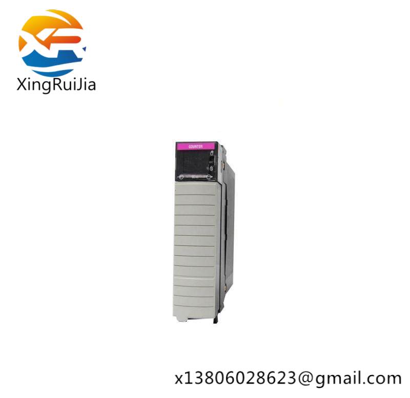 1756_hsc_controllogix_high-speed_counter_module-1.jpg AB 1746-IV8 DC Input Module