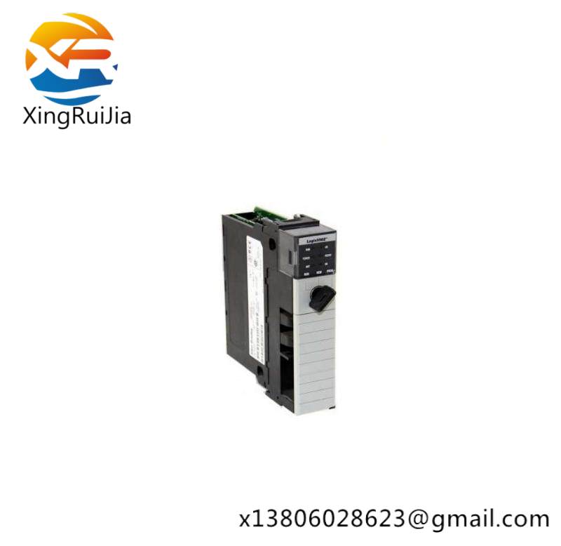 1756_l62_controllogix_5560_controller.jpg AB 1756-L62 ControlLogix 5560 Controller