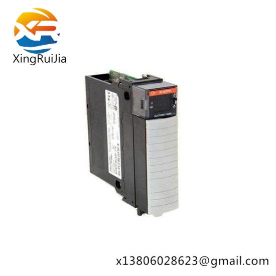 1756ob8ei_output_module.jpg 1756OB8EI Output Module