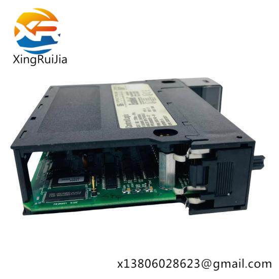 1756sc-if8u_analog_input_module_1.jpg 1756SC-IF8U Analog Input Module