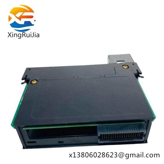 1756sc-if8u_analog_input_module_2.jpg 1756SC-IF8U Analog Input Module