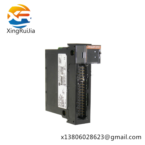 1756sc-if8u_controllogix_analog_input.png 1756SC-IF8U ControlLogix Analog Input