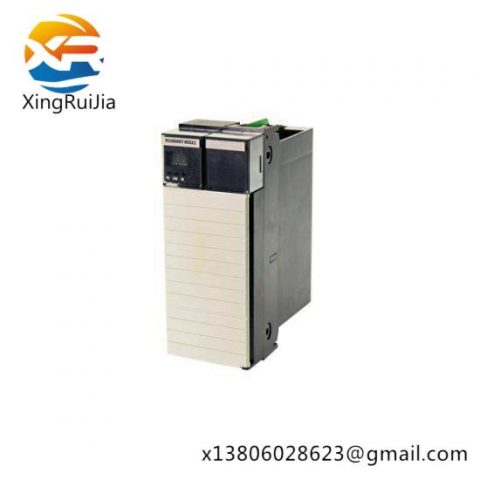 1757-BEM/A ProcessLogix Battery Extension Module