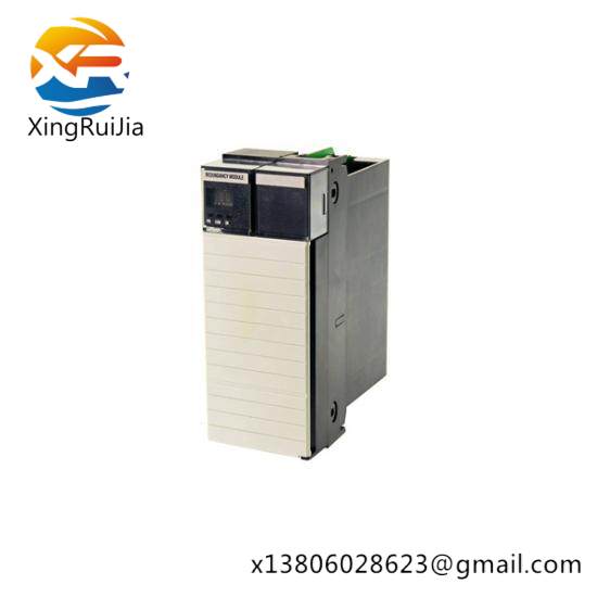 1757-bem_a_processlogix_battery_extension_module.jpg 1757-BEM/A ProcessLogix Battery Extension Module
