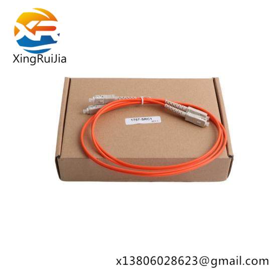 1757-src1_redundancy_module_cable.jpg 1757-SRC1 Redundancy Module Cable