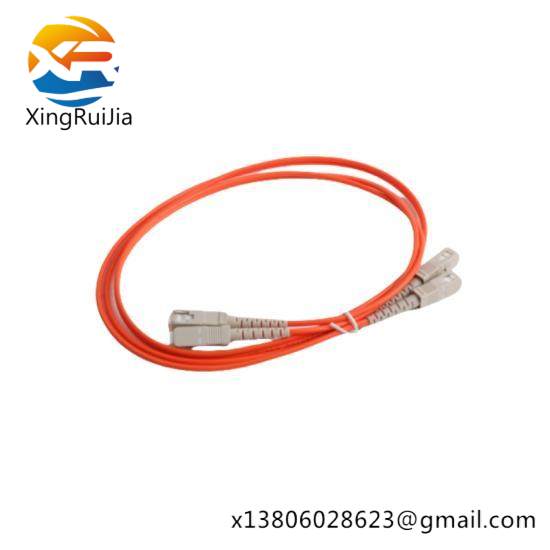 1757-src1_redundancy_module_cable_1.jpg 1757-SRC1 Redundancy Module Cable