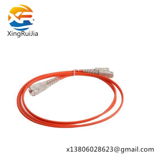 1757-src1_redundancy_module_cable_2.jpg 1757-SRC1 Redundancy Module Cable