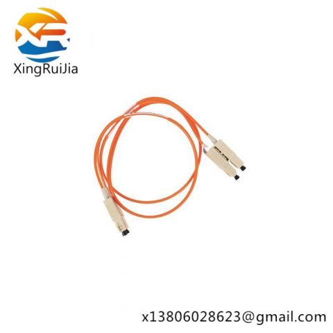 AB 1757-SRC3 System Redundancy Module