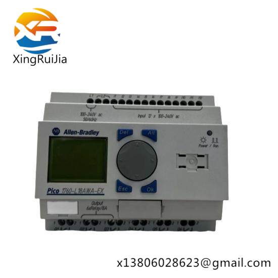 1760l18awaex_pico_controller_w_rtc_18_i_o_expandable_ac.jpg 1760L18AWAEX Pico Controller w/RTC, 18 I/O Expandable, AC