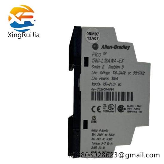 1760l18awaex_pico_controller_w_rtc_18_i_o_expandable_ac_1.jpg 1760L18AWAEX Pico Controller w/RTC, 18 I/O Expandable, AC