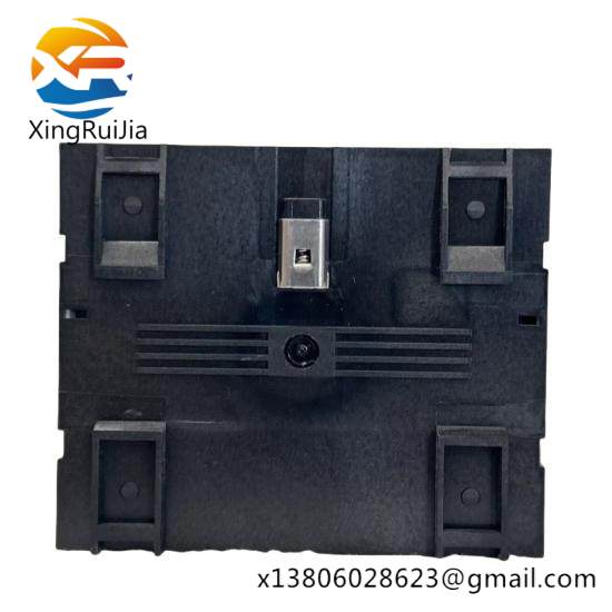 1760l18awaex_pico_controller_w_rtc_18_i_o_expandable_ac_2.jpg 1760L18AWAEX Pico Controller w/RTC, 18 I/O Expandable, AC