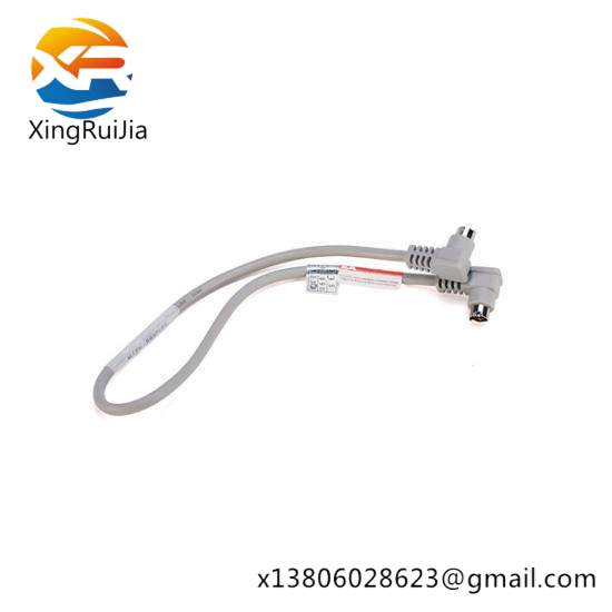1761-cbl-am00_cable.jpg 1761-CBL-AM00 Cable