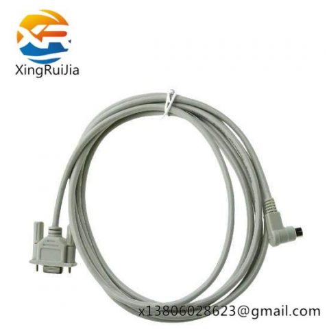 1761-CBL-PM02 MicroLogix Cable