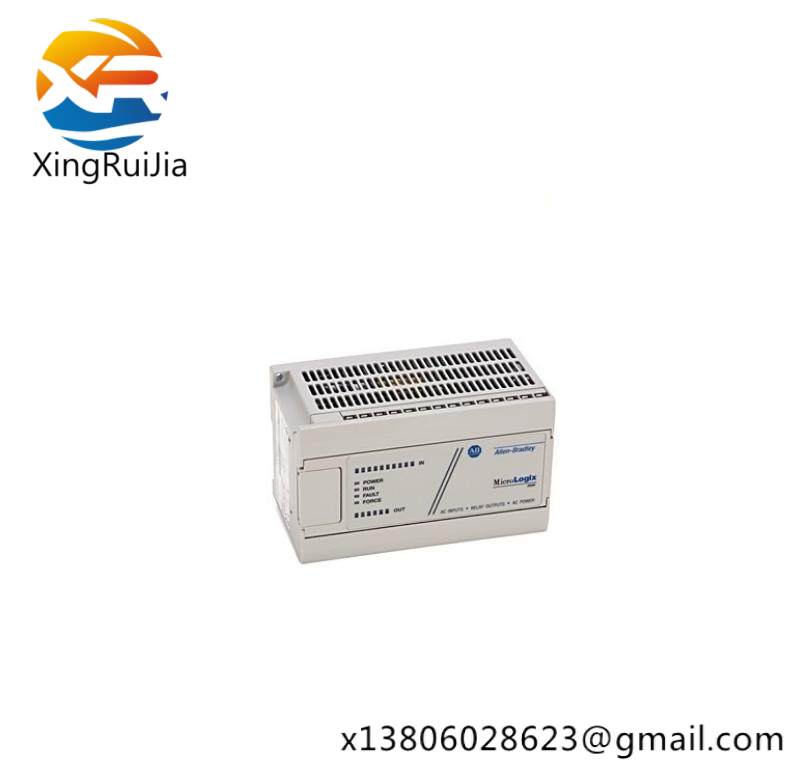 1761-l16awa_120_240vac_power.jpg AB 1761-L16AWA 120/240vac power