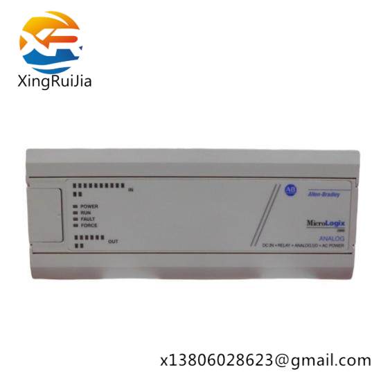 1761-l20bwb-5a_controller_1761l20bwb5a.jpg 1761-L20BWB-5A CONTROLLER 1761L20BWB5A