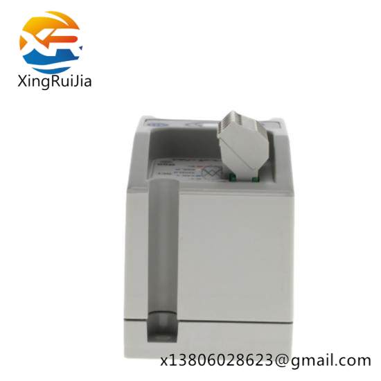 1761-net-dni_devicenet_interface_slc-500_mlogix_compactlogix.jpg 1761-NET-DNI DeviceNet Interface, SLC-500/MLogix/CompactLogix
