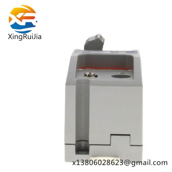 1761-net-dni_devicenet_interface_slc-500_mlogix_compactlogix_2.jpg 1761-NET-DNI DeviceNet Interface, SLC-500/MLogix/CompactLogix