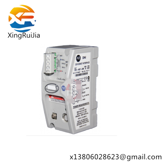 1761-net-dni_slc-500_mlogix_compactlogix.png 1761-NET-DNI SLC-500/MLogix/CompactLogix