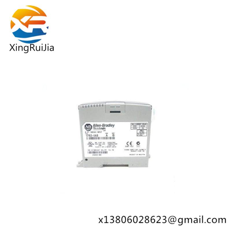 1762-ia8_input_module.jpg AB 1762-IA8 Input Module