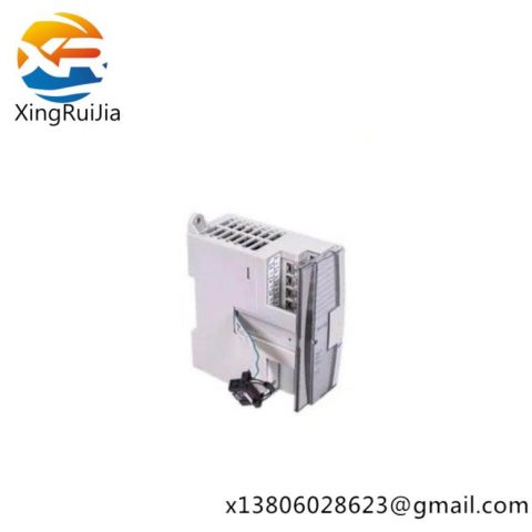 AB 1762-IF4 Output Module