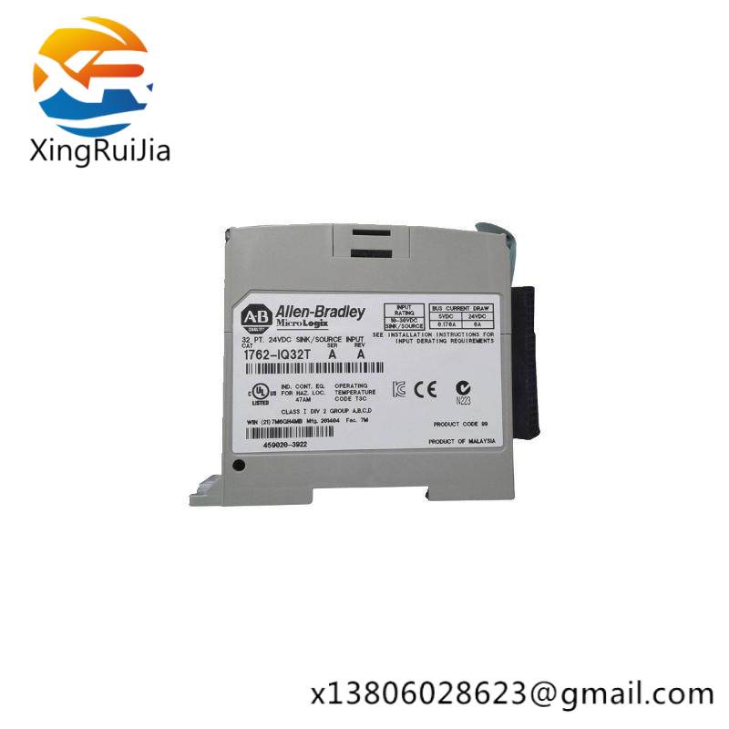 1762-iq32t_dc_input_module.jpeg 1762-IQ32T DC Input Module