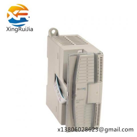 1762-IT4 1762IT4