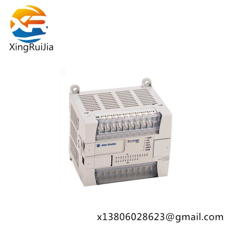 1762-l24awa_micrologix_1200_120_240vac_power.jpg AB 1764-MM2 16 KB Memory Module