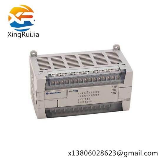 1762-l24bwar_controller.jpg 1762-L24BWAR Controller