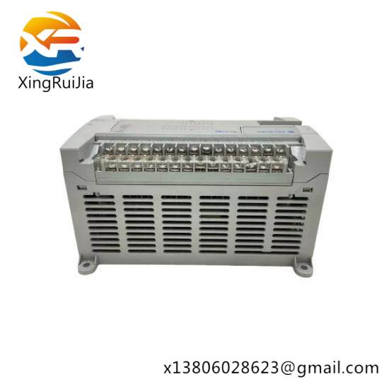 1762-l40bwar_1762l40bwar_micrologix_1200_40_point_controller_1.jpg 1762-L40BWAR 1762L40BWAR MicroLogix 1200 40 Point Controller