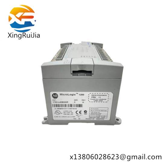 1762-l40bwar_1762l40bwar_micrologix_1200_40_point_controller_2.jpg 1762-L40BWAR 1762L40BWAR MicroLogix 1200 40 Point Controller