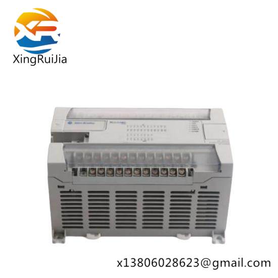 1762-l40bxbr_1762l40bxbr_1.jpg 1762-L40BXBR 1762L40BXBR