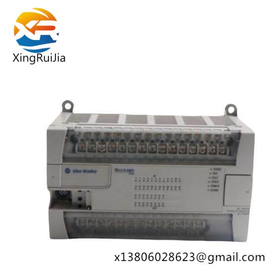 1762-l40bxbr_micrologix_1200_programmable_logic_controller_plc.jpg 2711P-B12C4A9