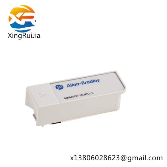 1762-mm1_micrologix_memory_module_8k-word.png 1762-MM1 MicroLogix Memory Module 8K-word