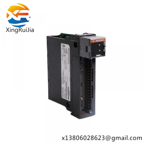 AB 1762-OB32T Point 24 VDC Source Output Module