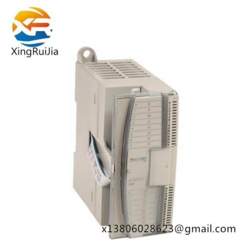 1762-OX6I 1762OX6I