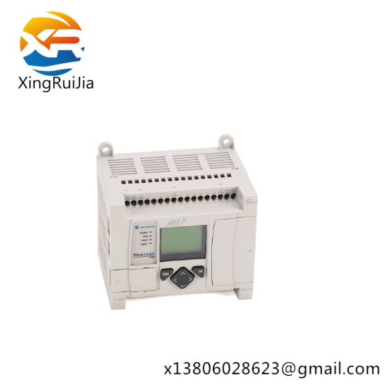 1763-l16bbb_micrologix_1100_controller.png 1763-L16BBB MicroLogix 1100 Controller
