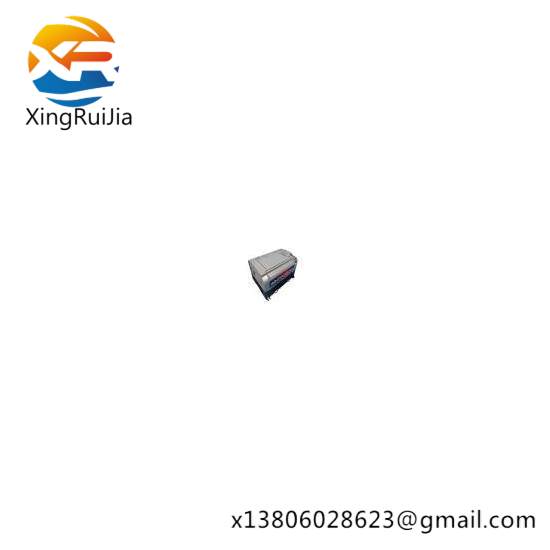 1764-24awa_micrologix_1500_base_unit.jpg 1764-24AWA MicroLogix 1500 base unit