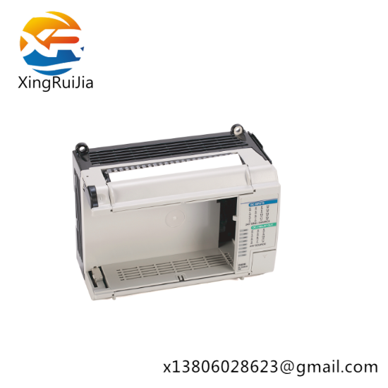 1764-28bxb_micrologix_1500_base.png 1764-28BXB MicroLogix 1500 Base